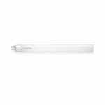 LEDVANCE Sylvania 2-ft 7W LED T5 Tube, Plug and Play, G5 Base, 1000 lm, 4100K