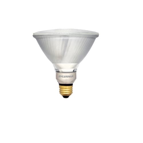 LEDVANCE Sylvania 12.5W LED PAR38 Bulb, 90W Inc. Retrofit, E26, 1050 lm, 3000K