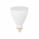 LEDVANCE Sylvania 16W LED Vertical PL Bulb, Ballast Compatible, GX24Q Base, 1850 lm, 4100K