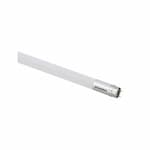 LEDVANCE Sylvania 4-ft 16W LED T8 Tube Light, Plug and Play, G13, 2160 lm, 120V-277V, 3500K