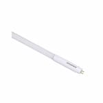 LEDVANCE Sylvania 3-ft 11W LEDlescent T5 Tube, Direct Wire, 1400 lm, 120V-277V, 3500K