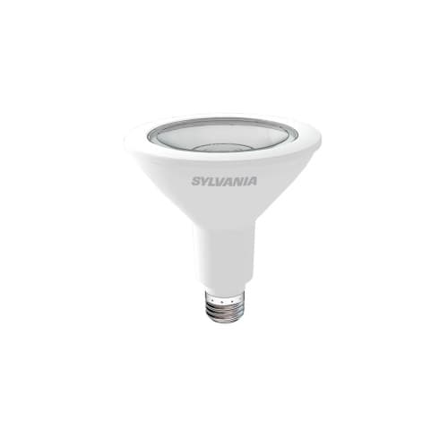 LEDVANCE Sylvania 14W ECO LED PAR38 Bulb, E26, 1000 lm, 120V, 4000K