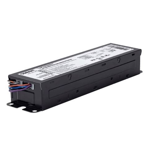 LEDVANCE Sylvania 95W Industrial LED Driver w/ Aux Output, 1-100% Dimming, 120V-277V