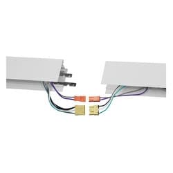 LEDVANCE Sylvania Linear Slot Linkable Accessory Kit