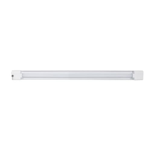 LEDVANCE Sylvania 3-ft 30W LED Linear Shop Light, 3000 lm, 120V, 4000K