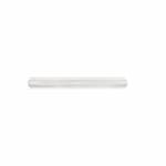 LEDVANCE Sylvania 25W 4-ft LED Retrofit Strip Light, 2x32W FL Retrofit, 0-10V, 3250 lm, 3500K, White