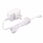 LEDVANCE Sylvania 12W Plug-in Adapter for Undercabinet Light, 120V