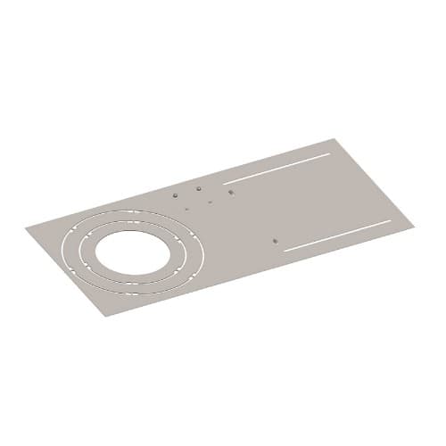 LEDVANCE Sylvania Adjustable Frame for Slim Microdisks