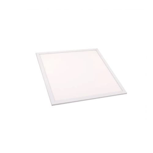 LEDVANCE Sylvania 32W LED 2x2 Edge-Lit Panel, Dimmable, 3500 lm, 5000K