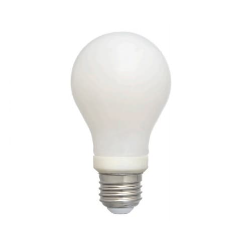 LEDVANCE Sylvania 11W LED A21 Bulb, 100W Inc. Retrofit, Dim, E26, 1600 lm, 2700K, Frosted