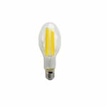 TCP Lighting 40W LED ED28 Bulb, E39, 8000 lm, 120V-277V, 5000K