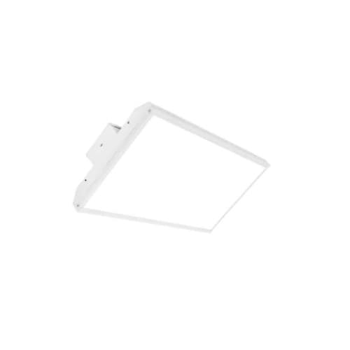 TCP Lighting Wire Guard for 105W & 150W High Bay Lights