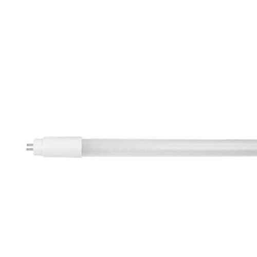 TCP Lighting 4-ft 13W LED T5 Tube Light, Plug and Play, G5, 1800 lm, 120V-277V, 3500K