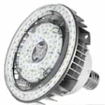 TCP Lighting 80W LED High Bay, EX39, 8100 lm, 120V-277V, 4000K