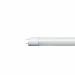 TCP Lighting 9W 2-ft LED T8 Tube, 1150 lm, Dimmable, Ballast Compatible, 3000K