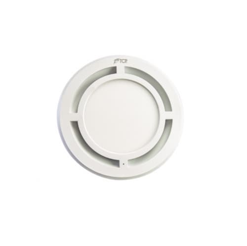 TCP Lighting 5/6-in 10W Purifying LED Retrofit Downlight, 100V-277V, CCT Select 