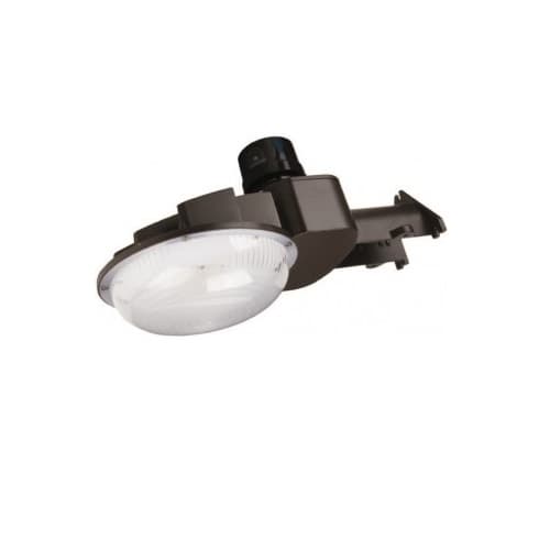 TCP Lighting 45W LED Barn Light, 6300 lm, 4000K