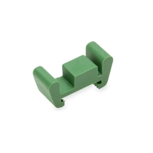 Wago Spare Strip Length Stop for Wire Cutter