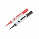 Test Probes, 10A, 1000 V, CAT IV