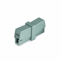 2.5 mm Service Connector, Gray