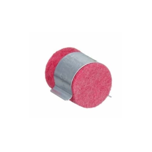 Weld-Aid Lube-Matic Wire Cleaning Pads