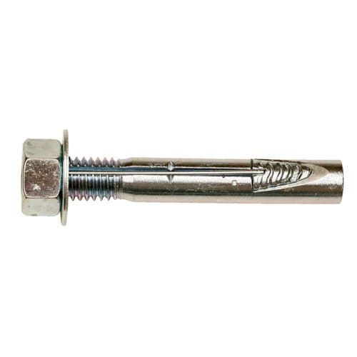 WEJ-IT 1/2-in Original Wej-It Wedge Anchor