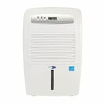 Whynter 980W Portable Dehumidifier w/ Pump, Up to 4000 Sq Ft, 115V, White