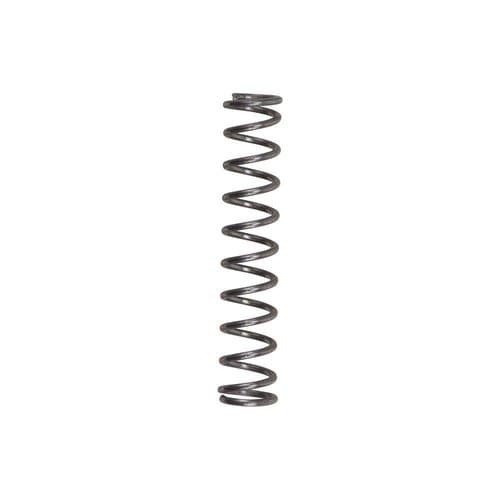 Klein Tools Coil Spring for Klein Pliers No. 201-7CST, D201-7CST, D2000-7CST