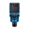 Bosch Wall & Floor Scanner w/ Radar & Battery, 12V