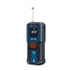 Bosch 100-ft Blaze Laser Measure