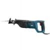 Bosch 1-in D-Handle Reciprocating Saw, 12A, 120V