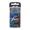 Bosch 5/32-in RotoZip Multipurpose XBits