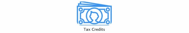 Tax Credits