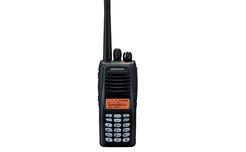 two-way-radio-homelectrical