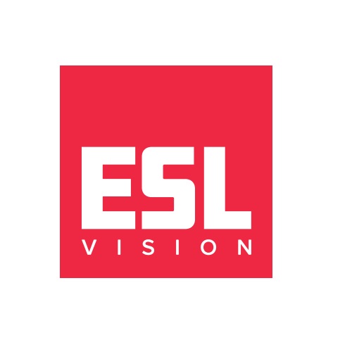 44+ Esl Vision Led Disk Light Gif