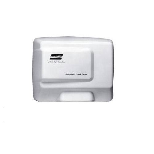 World Dryer Electric Aire Hand Dryer | HomElectrical.com