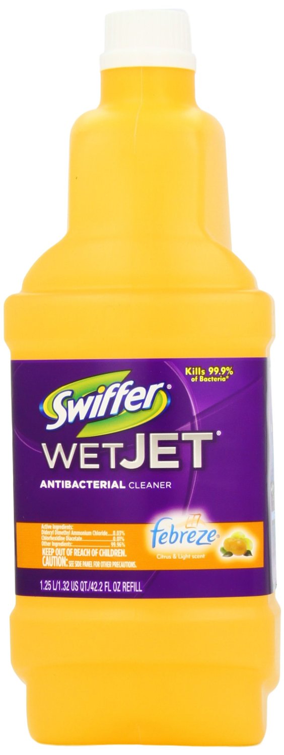 swiffer-wetjet-antibacterial-cleaning-solution-refill-1-25-liter-23681-homelectrical