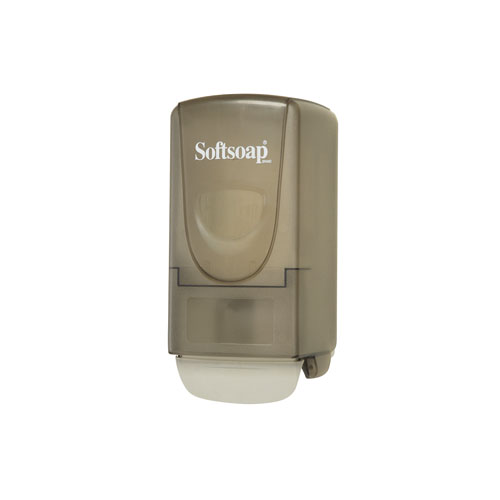 password username request example soap 1946 Dispenser mL Soap ( Gray 800 Softsoap for 5.25X3.9X10