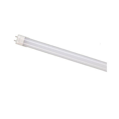 ESL Vision 15W 4-ft LED T8 Tube, Direct Line, Dual-End, G13, 1802 lm ...