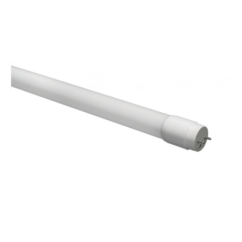 ETI 22W 4' T5 Glass Tube Lights, Shatter Resistant, Non-Dimmable, 4000K ...