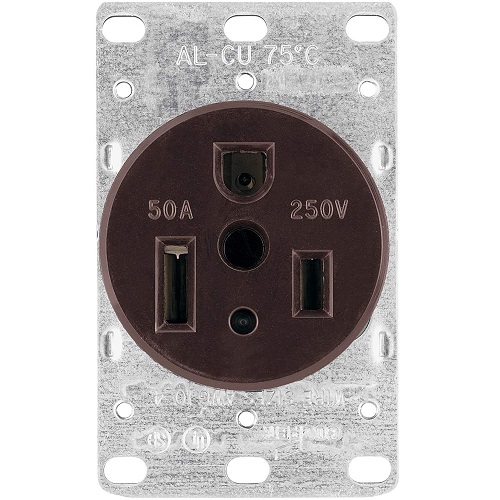 Nema 6 50r Wiring Diagram