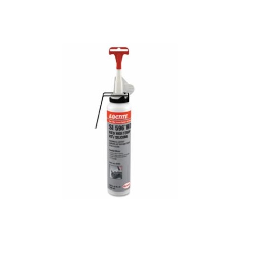 Silicon Adhesive Sealant, 190 mL Aerosol Can ( 40465) | HomElectrical.com