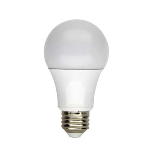 Maxlite 9w 3000k Dimmable Led A19 Bulb 800 Lumens Maxlite E9a19dled30