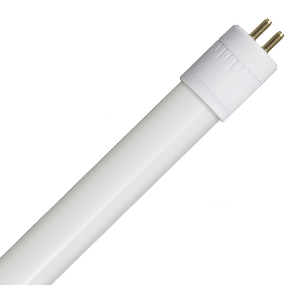 BrightStar 13.5W 4-ft LED T8 Tube, 1800 lm, Dimmable, Direct Line