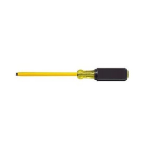 square screwdriver