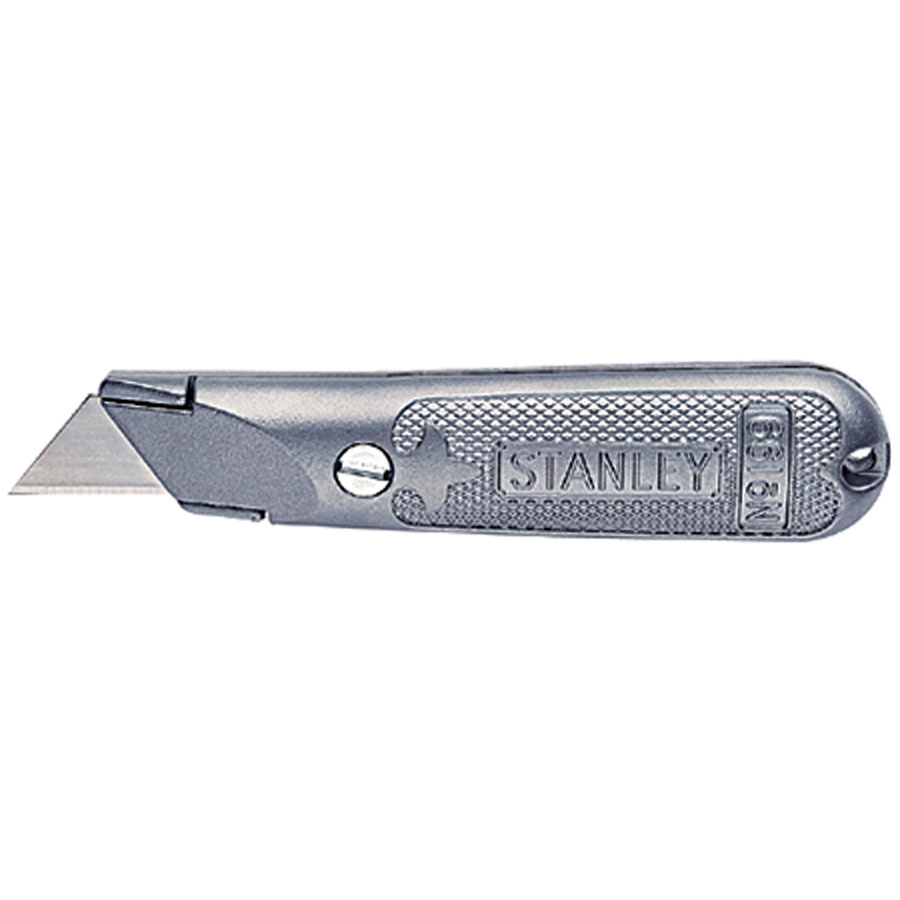 Heavy Duty Utility Knife ( 10-209) | HomElectrical.com