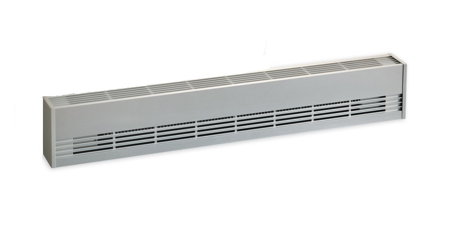 stelpro-1500w-at-277v-5-foot-architectural-baseboard-heater-stelpro