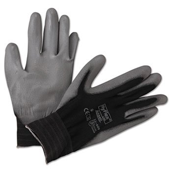 elasty lite gloves