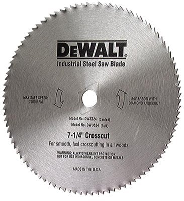 heavy duty metal cutting saw