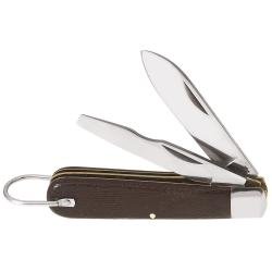 Reviews for Klein Tools Lightweight Lockback Pocket Knife